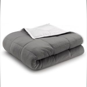 Ella Jayne Weighted Anti-Anxiety Blanket